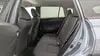 Florida Fine Cars - Used TOYOTA COROLLA CROSS 2022 MIAMI LE