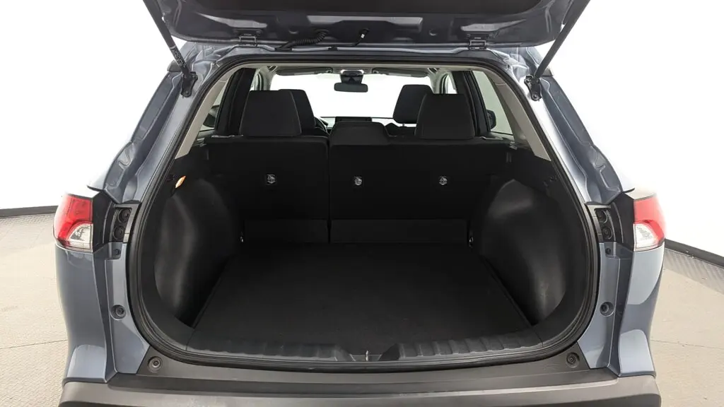 Florida Fine Cars - Used TOYOTA COROLLA CROSS 2022 MIAMI LE