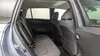 Florida Fine Cars - Used TOYOTA COROLLA CROSS 2022 MIAMI LE
