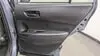 Florida Fine Cars - Used TOYOTA COROLLA CROSS 2022 MIAMI LE