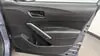 Florida Fine Cars - Used TOYOTA COROLLA CROSS 2022 MIAMI LE