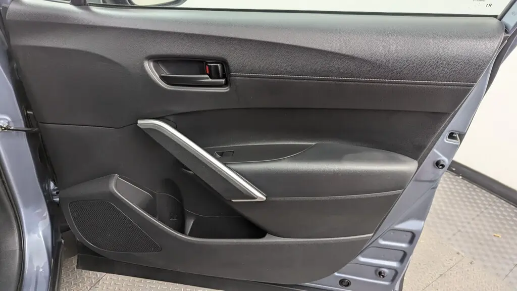 Florida Fine Cars - Used TOYOTA COROLLA CROSS 2022 MIAMI LE