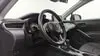 Florida Fine Cars - Used TOYOTA COROLLA CROSS 2022 MIAMI LE