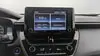 Florida Fine Cars - Used TOYOTA COROLLA CROSS 2022 MIAMI LE
