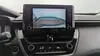 Florida Fine Cars - Used TOYOTA COROLLA CROSS 2022 MIAMI LE