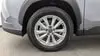 Florida Fine Cars - Used TOYOTA COROLLA CROSS 2022 MIAMI LE