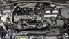Florida Fine Cars - Used TOYOTA COROLLA CROSS 2022 MIAMI LE