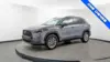Florida Fine Cars - Used TOYOTA COROLLA CROSS 2022 MIAMI LE