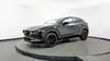 Florida Fine Cars - Used MAZDA CX-30 2024 MARGATE 2.5 S SELECT SPORT