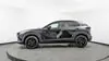 Florida Fine Cars - Used MAZDA CX-30 2024 MARGATE 2.5 S SELECT SPORT