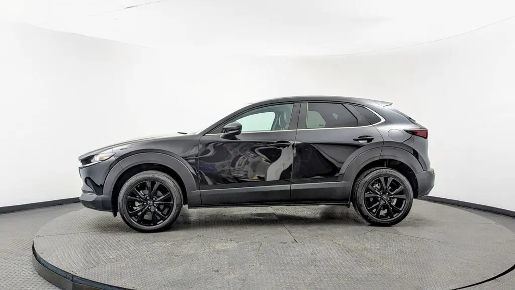 Florida Fine Cars - Used MAZDA CX-30 2024 MARGATE 2.5 S SELECT SPORT