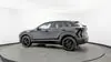 Florida Fine Cars - Used MAZDA CX-30 2024 MARGATE 2.5 S SELECT SPORT