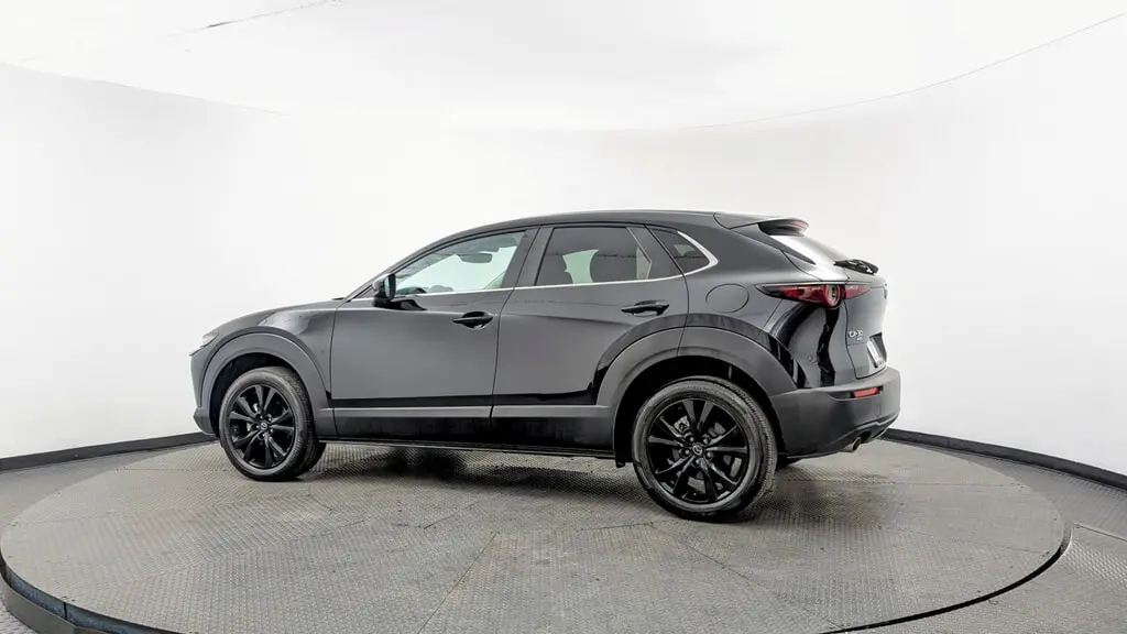 Florida Fine Cars - Used MAZDA CX-30 2024 MARGATE 2.5 S SELECT SPORT