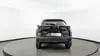 Florida Fine Cars - Used MAZDA CX-30 2024 MARGATE 2.5 S SELECT SPORT