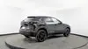 Florida Fine Cars - Used MAZDA CX-30 2024 MARGATE 2.5 S SELECT SPORT