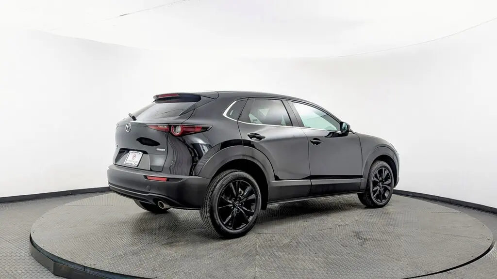 Florida Fine Cars - Used MAZDA CX-30 2024 MARGATE 2.5 S SELECT SPORT