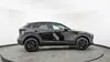 Florida Fine Cars - Used MAZDA CX-30 2024 MARGATE 2.5 S SELECT SPORT