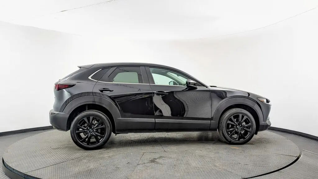 Florida Fine Cars - Used MAZDA CX-30 2024 MARGATE 2.5 S SELECT SPORT