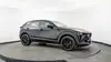 Florida Fine Cars - Used MAZDA CX-30 2024 MARGATE 2.5 S SELECT SPORT
