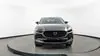 Florida Fine Cars - Used MAZDA CX-30 2024 MARGATE 2.5 S SELECT SPORT