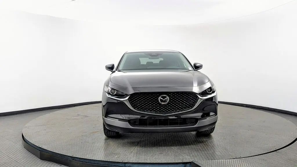 Florida Fine Cars - Used MAZDA CX-30 2024 MARGATE 2.5 S SELECT SPORT