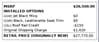 Florida Fine Cars - Used MAZDA CX-30 2024 MARGATE 2.5 S SELECT SPORT