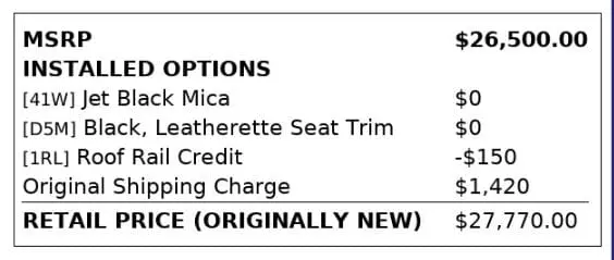 Florida Fine Cars - Used MAZDA CX-30 2024 MARGATE 2.5 S SELECT SPORT