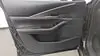 Florida Fine Cars - Used MAZDA CX-30 2024 MARGATE 2.5 S SELECT SPORT