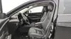 Florida Fine Cars - Used MAZDA CX-30 2024 MARGATE 2.5 S SELECT SPORT