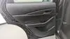Florida Fine Cars - Used MAZDA CX-30 2024 MARGATE 2.5 S SELECT SPORT