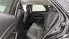 Florida Fine Cars - Used MAZDA CX-30 2024 MARGATE 2.5 S SELECT SPORT