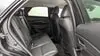 Florida Fine Cars - Used MAZDA CX-30 2024 MARGATE 2.5 S SELECT SPORT
