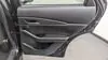 Florida Fine Cars - Used MAZDA CX-30 2024 MARGATE 2.5 S SELECT SPORT