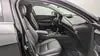 Florida Fine Cars - Used MAZDA CX-30 2024 MARGATE 2.5 S SELECT SPORT