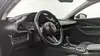 Florida Fine Cars - Used MAZDA CX-30 2024 MARGATE 2.5 S SELECT SPORT