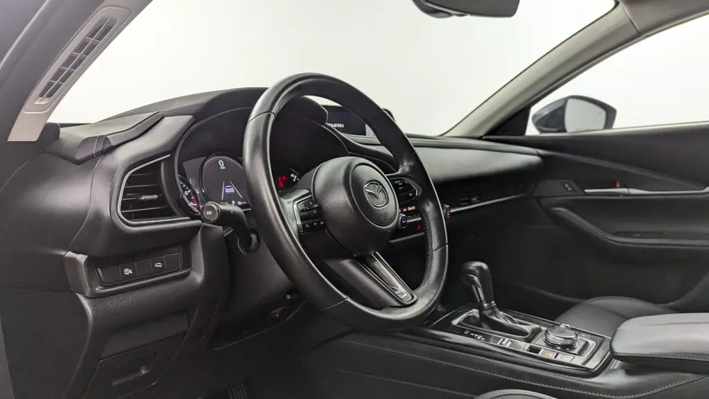 Florida Fine Cars - Used MAZDA CX-30 2024 MARGATE 2.5 S SELECT SPORT
