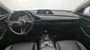 Florida Fine Cars - Used MAZDA CX-30 2024 MARGATE 2.5 S SELECT SPORT