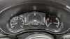 Florida Fine Cars - Used MAZDA CX-30 2024 MARGATE 2.5 S SELECT SPORT