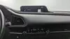 Florida Fine Cars - Used MAZDA CX-30 2024 MARGATE 2.5 S SELECT SPORT