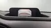 Florida Fine Cars - Used MAZDA CX-30 2024 MARGATE 2.5 S SELECT SPORT