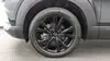 Florida Fine Cars - Used MAZDA CX-30 2024 MARGATE 2.5 S SELECT SPORT