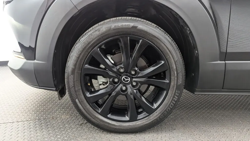 Florida Fine Cars - Used MAZDA CX-30 2024 MARGATE 2.5 S SELECT SPORT