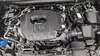 Florida Fine Cars - Used MAZDA CX-30 2024 MARGATE 2.5 S SELECT SPORT