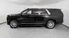Florida Fine Cars - Used CADILLAC ESCALADE ESV 2021 ORLANDO PREMIUM LUXURY