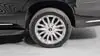 Florida Fine Cars - Used CADILLAC ESCALADE ESV 2021 ORLANDO PREMIUM LUXURY