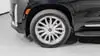 Florida Fine Cars - Used CADILLAC ESCALADE ESV 2021 ORLANDO PREMIUM LUXURY