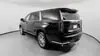 Florida Fine Cars - Used CADILLAC ESCALADE ESV 2021 ORLANDO PREMIUM LUXURY