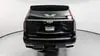 Florida Fine Cars - Used CADILLAC ESCALADE ESV 2021 ORLANDO PREMIUM LUXURY