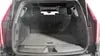 Florida Fine Cars - Used CADILLAC ESCALADE ESV 2021 ORLANDO PREMIUM LUXURY
