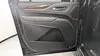 Florida Fine Cars - Used CADILLAC ESCALADE ESV 2021 ORLANDO PREMIUM LUXURY